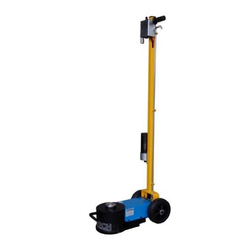 Liftech Truck Jack