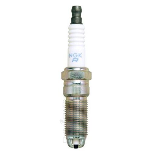 Spark Plug NGK