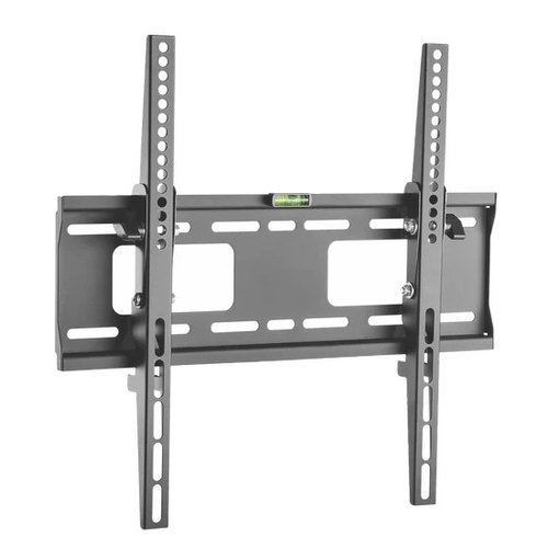 LINDEN Tilt Wall Mount Medium - LTWMM24