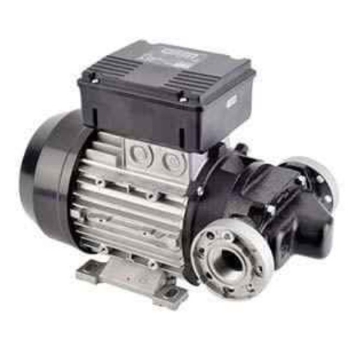 Pump - E120 /M 100lpm 240v Piusi - LV-F0032603A
