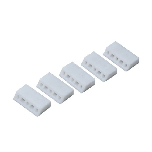 Vanes Kit NR.7 pcs E80|E120|S120 - LV-R0700200A