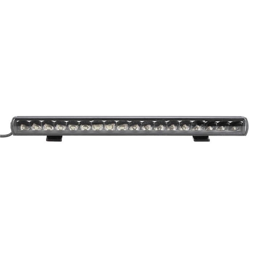 20" LED Slim Light Bar 90W 18x5W LEDs Combo Beam 9-36V - LV9112