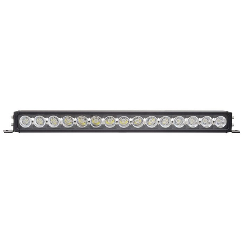 28" LED Light Bar 15x10W LEDs - LV9403C