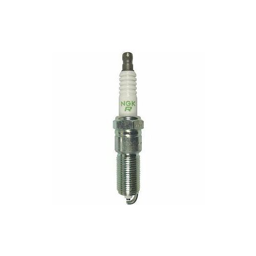 Spark Plug NGK