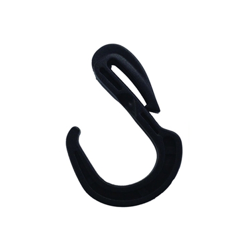 Hook Plastic Cargo Net