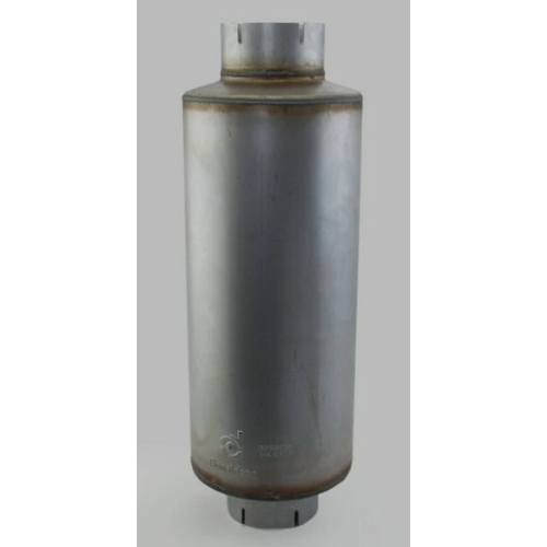 Muffler Donaldson - M090595