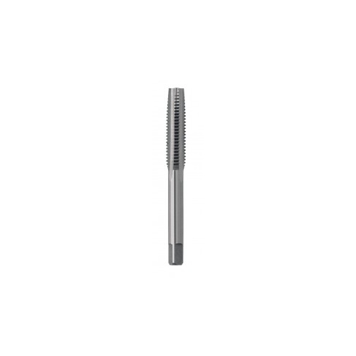 TAP M100 M 12x1.75 HAND Taper TCA Carded