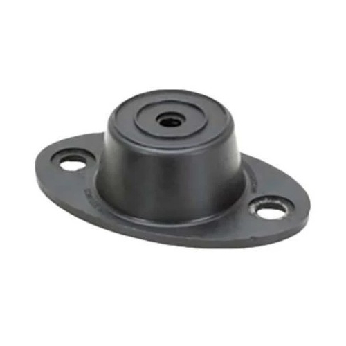 Mackay M1111D65 Conflex Isolator Small HD 65 Duro 80x50x38mm Load 110kg - M1111D65