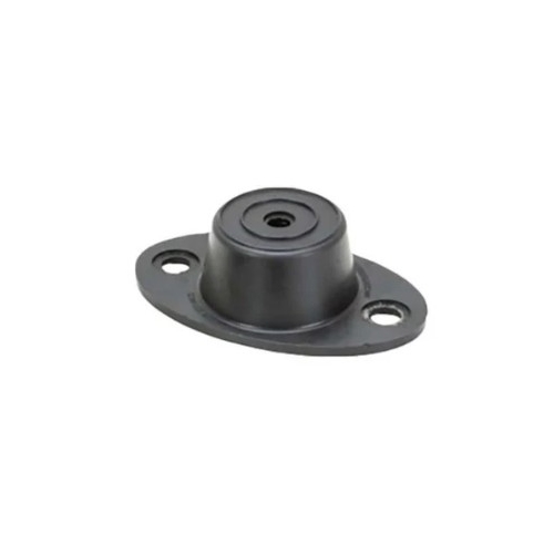 M1112D65 - Mackay Mount - Conflex - Medium - Heavy Duty - 65 Duro Nr - M1112D65