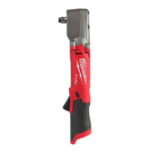 M12 FUEL 1/2in Right Angle Impact Wrench with Friction Ring - M12FRAIWF12-0