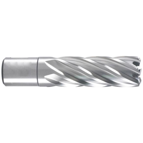 Rotor Broach M16 X55 MM