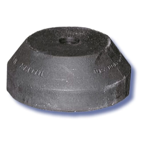 Engine Mount