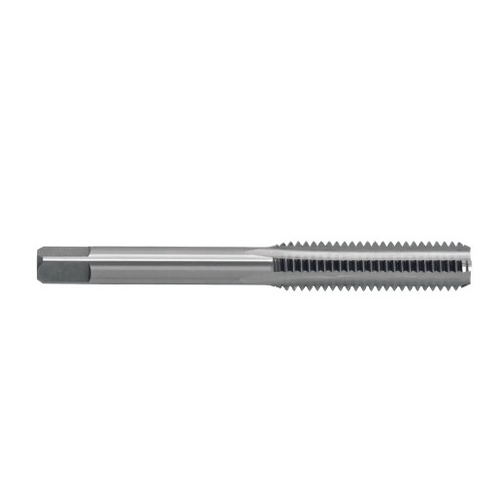 TAP M202 M 16x2 HAND Bott TCA