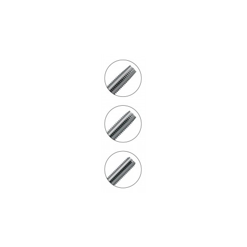 TAP M203 M 24x3 HAND Set TCA