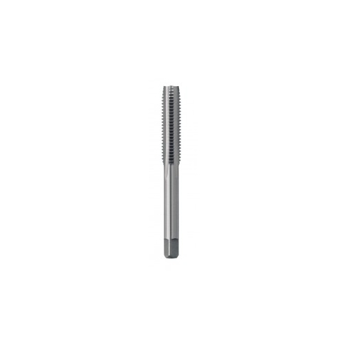 TAP M217 UNC 1-8 HAND Inter TCA