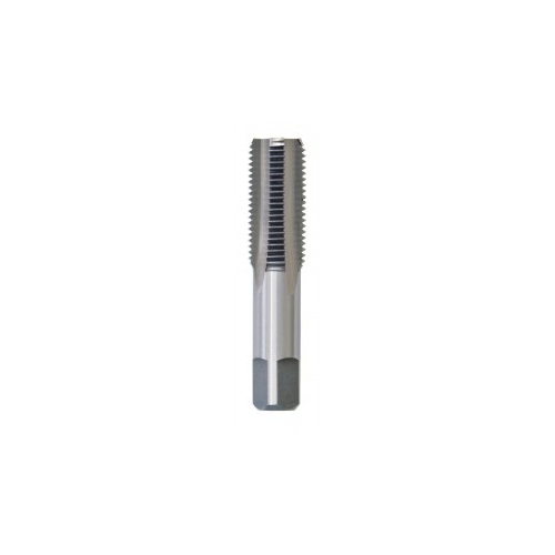 Sutton M2441316 BSPT 1/4 x 19 Hand Tap - Bottoming - Rc - Tungsten