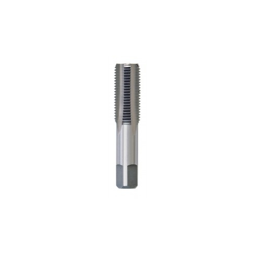 TAP M244 BSPT 3/8-19 HAND Bott TCA