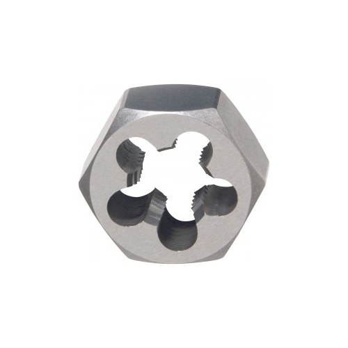 DIE NUT M440 M 24x3.0 TCA
