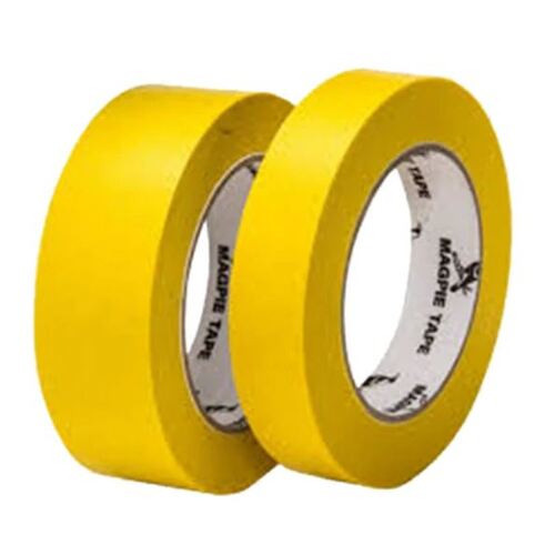 Magpie 2" Masking Tape 48mm