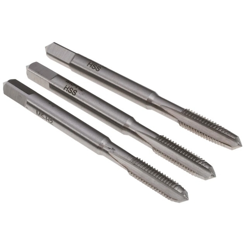 M5 Tap Set