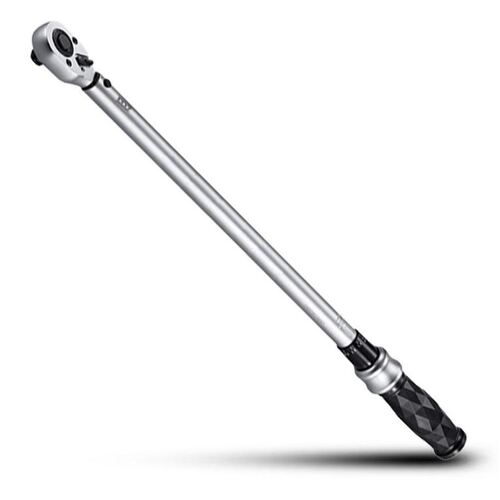 Mighty Seven M7 M7-TB620100N 3/4" 2 Way Type Torque Wrench 200-1000NM