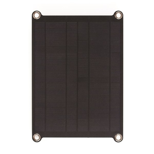 OBD Solar Maintenance Charger - MA1106