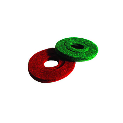 Matson Battery Terminal Felt Washer Kit (Pair)