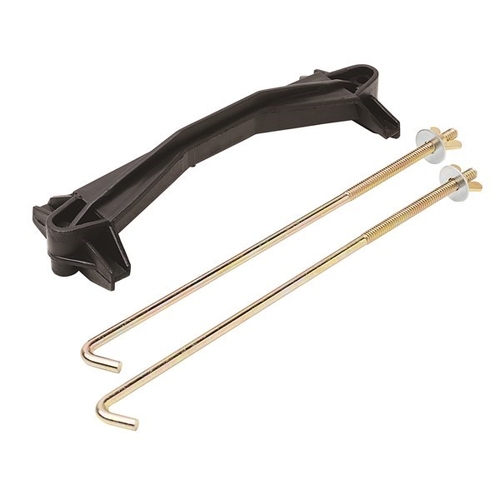Battery Hold Down Clamp 7"