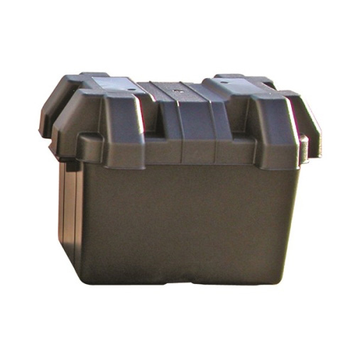 Battery Box Small
