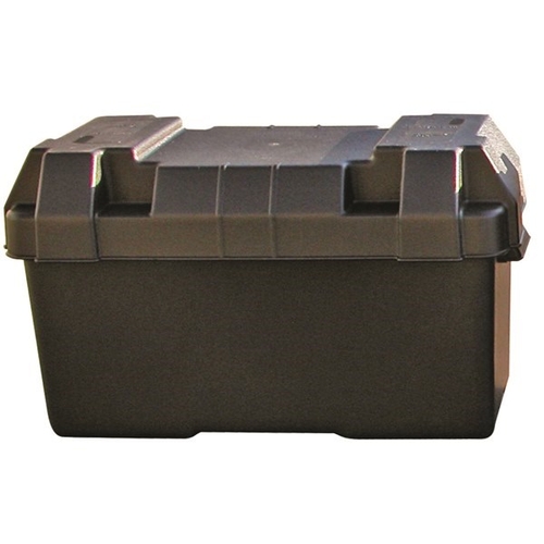 Battery Box Large