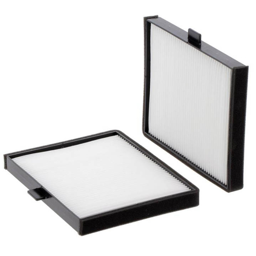 Cabin Filter - MACF0140