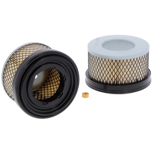 Air Filter - MAF75300