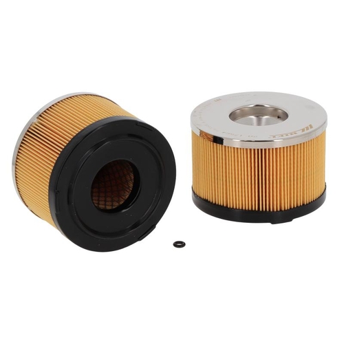 Air Filter - MAF75330