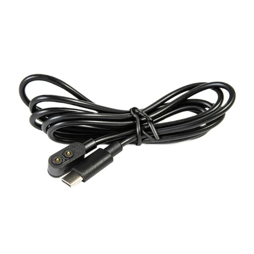 Ledlenser | Magnetic Charging Cable Type A (USB-C) - MAGCHARG