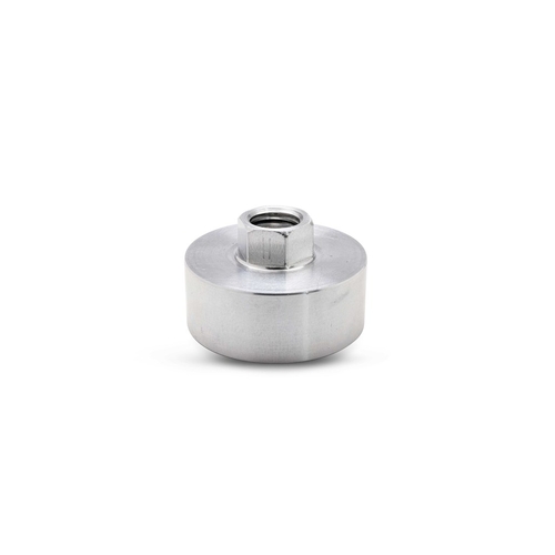 Makita Adapter
