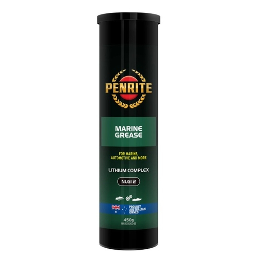 Marine Grease 450g - MARGR00045