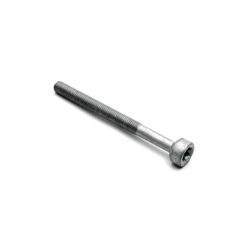 Bolt.Inject.M7X79Mm