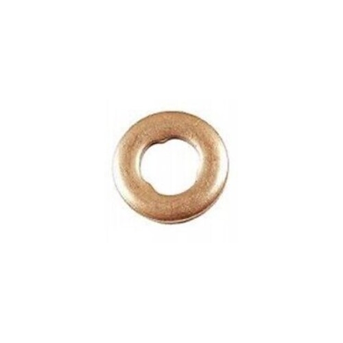 Seal Ring.Inj.1.56Mm