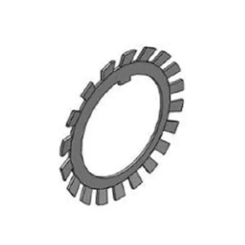 Washer MB10 SKF