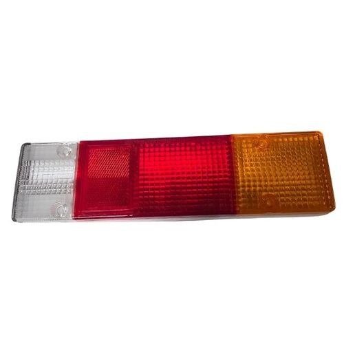 Lens-Rear Combination - MB141902