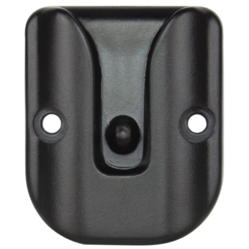 GME Microphone Mounting Kit - MB205