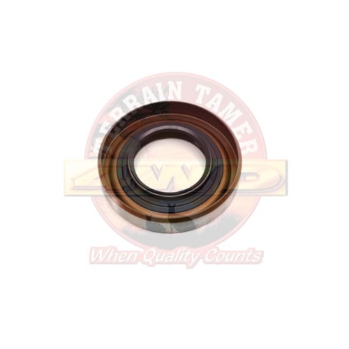 Oil Seal-Front Diff - MB393883