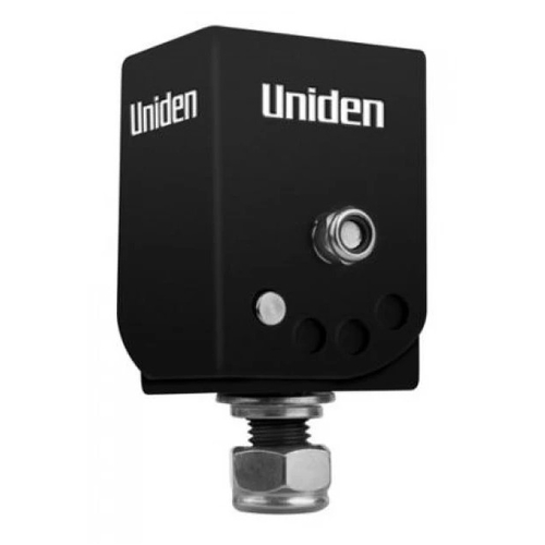 Fold Down UHF Arial Bracket