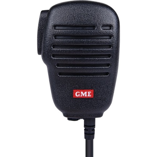 Gme Microphone