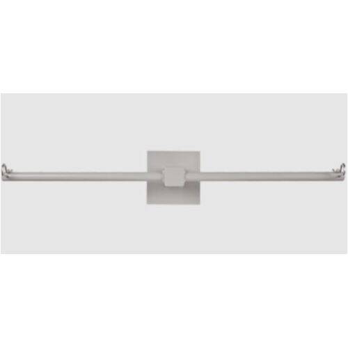 Wheel Chock Mounting Bracket