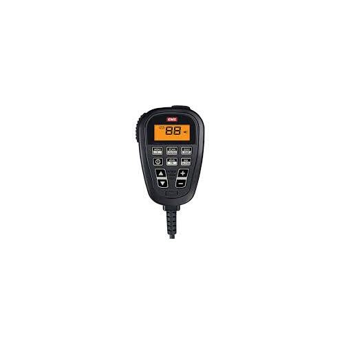 Lcd Controller Microphone - Suit Tx3350 / Tx3550S