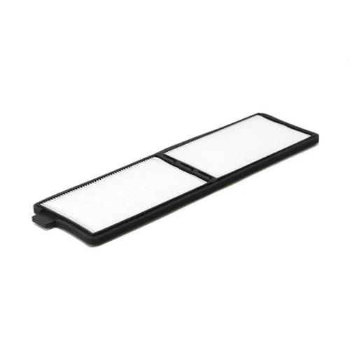 Cabin Filter - MCAF0410