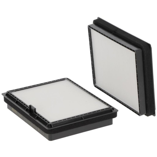 Cabin Filter - MCAF0530
