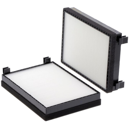 Cabin Filter - MCAF0540
