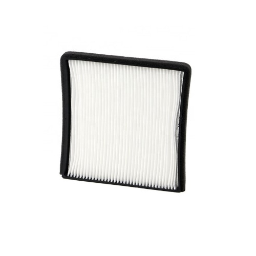 Cabin Filter - MCAF0560